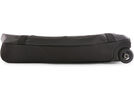 Patagonia Black Hole Wheeled Duffel 70L, black w/black | Bild 7