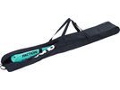 Evoc Ski Bag L/XL, black | Bild 3