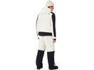 Oakley Tnp Tbt Insulated Jkt, mist/black | Bild 13