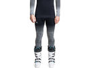 X-Bionic Invent Graphics Pants Men, x black/grey/light grey | Bild 3