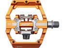 HT Components D1, orange | Bild 1