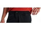 Specialized Trail Short with Liner, black | Bild 4