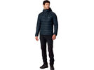Rab Microlight Alpine Hoody, galaxy blue | Bild 3
