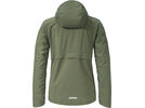 Schöffel 2.5L Jacket Bellagio L, laurel wreath | Bild 2