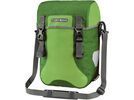 ORTLIEB Sport-Packer Plus (Paar), kiwi - moss green | Bild 2