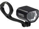 Lezyne E-Bike Classic StVZO E900+, black | Bild 1