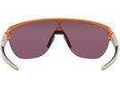 Oakley Corridor Chrysalis Collection, Prizm Black / matte ginger | Bild 16