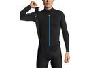 Assos Winter LS Skin Layer P1, black series | Bild 6