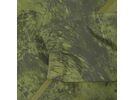 Endura Loop Rout Wasserdichte Jacke, aop olive green | Bild 11