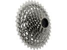 SRAM Red XG-1290 E1 Kassette - 12-fach, silber | Bild 12