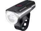 Sigma Beleuchtungs-Set Aura 60 USB + Nugget II, schwarz | Bild 2