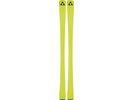 Fischer RC4 Noize ST Pro + RC4 Z13 GW FF | Bild 2