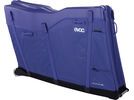 Evoc Road Bike Bag Pro, violet | Bild 1