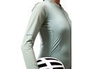 Endura Damen AllTrack Ride Langärmeliges Trikot, sage green | Bild 7