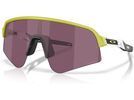 Oakley Sutro Lite Sweep Limitless Collection, Prizm Road Black | Bild 10