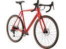 Cannondale SuperX Force 1 SE, lava | Bild 2