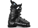 Fischer RC4 95 MV S BOA GW, black/black | Bild 1