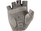 Castelli Espresso Glove, clay | Bild 2