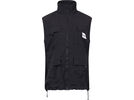 Eivy Windbreaker Utility Vest, black | Bild 1