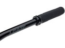 Leatt Grips ReaFlex 6.0 Half Waffle Thin, black | Bild 3