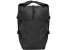 Vaude Free Cargo, black | Bild 3