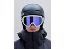 POC Opsin, Clarity Int. Partly Sunny Purple / hydrogen white | Bild 5