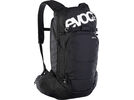 Evoc Line 20, black | Bild 1