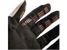 Fox Womens Defend Glove, mocha | Bild 3