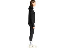 Craft Active Comfort Pants 2 W, black | Bild 3