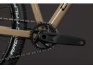 Cube Aim SLT 27.5, cappuccino´n´black | Bild 5