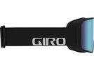 Giro Method Vivid Royal, black wordmark | Bild 4