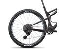 Santa Cruz Blur C XE, carbon | Bild 5