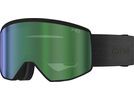 Atomic Four Pro M, Green HD / all black | Bild 1
