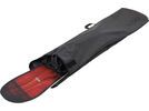 Nitro Light Sack 165, raven | Bild 6