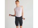 GripGrab EXPLR Cargo Bib Shorts, black | Video 13