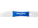Park Tool DT-2.2 Rotor Truing Fork | Bild 1