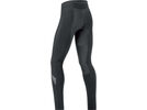 Gore Bike Wear Element Windstopper SO Tights, black | Bild 2