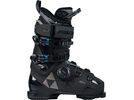 Fischer Premio 110 HV BOA, black | Bild 1