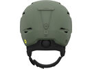 Giro Grid Spherical MIPS, matte green | Bild 5