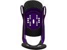 Burton Citizen, Purple | Bild 5