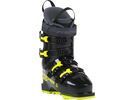 Fischer RC4 60 JR GW, black | Bild 2