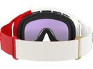 POC Zonula, Clarity Hi. Int. Partly Sunny Blue / rouge/blanc | Bild 4