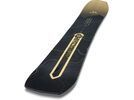 Jones Flagship, black | Bild 4