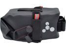 Geosmina Saddle Pocket Bag UL | Bild 2