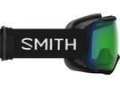 Smith Showcase OTG, ChromaPop Everyday Green Mirror / black | Bild 4