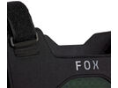 Fox Airframe, black | Bild 4