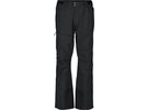 Scott Ultimate Dryo 10 Men's Pant, black | Bild 1