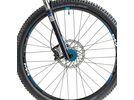 Cube AMS One 120 HPA 29, black anodized | Bild 2