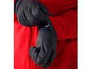 Haglöfs MIMIC Alert Hood Men, bright red | Bild 8