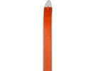 Contour Guide Crosscountry 38 mm, orange | Bild 2